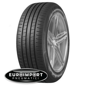 Triangle Reliax touring te307a 155/65 R14 75 H  TL